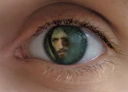 SeeChrist